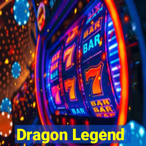 Dragon Legend